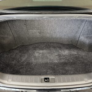 FUGA　フーガハイブリッド　VIPパッケージ　【総合評価優良】【車検２年付】