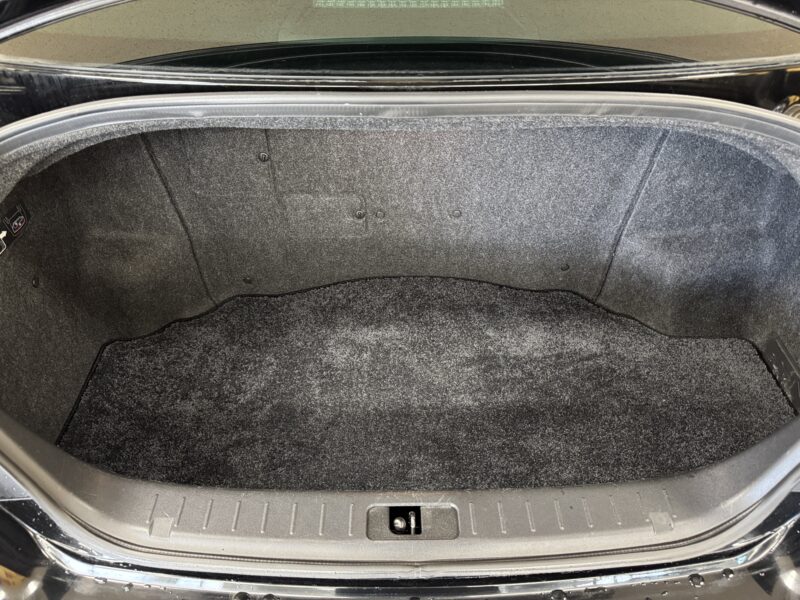 FUGA フーガハイブリッド VIPパッケージ 【総合評価優良】【車検2年付】