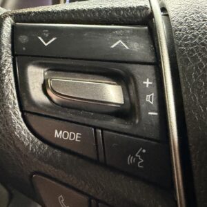 VELLFIRE　ヴェルファイア　2.5Z 　【総合評価優良車】