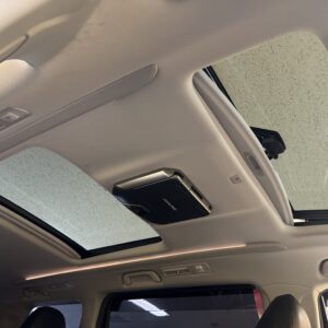 ALPHARD　アルファード　240SプライムセレクションⅡ　【特別仕様車】【車検２年付】