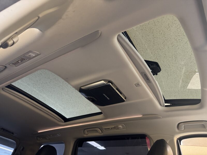 ALPHARD アルファード 240SプライムセレクションⅡ 【特別仕様車】【車検2年付】