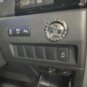 ALPHRD アルファード 240S 【車検2年付】