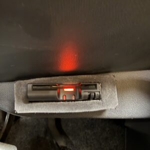 ROOX　ルークス　ハイウェイスター