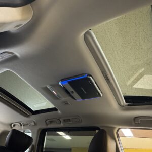 ELGRAND エルグランド 350 ハイウェイスタープレミアム 【総合評価優良車】【カスタム】【4WD】【ワンオーナー】