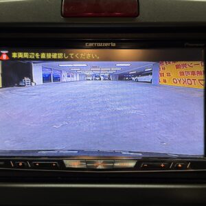 FREED　フリード　Gエアロジャストセレクション　
