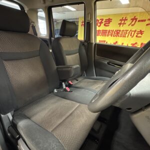 ROOX　ルークス　ハイウェイスター　ターボ 【総合評価優良車】