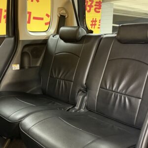 ROOX　ルークス　ハイウェイスター