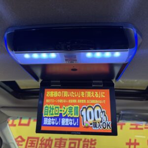 ELGRAND エルグランド 350 ハイウェイスタープレミアム 【総合評価優良車】【カスタム】【4WD】【ワンオーナー】