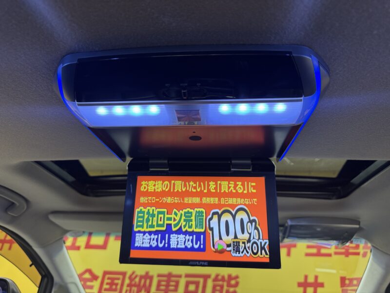 ELGRAND エルグランド 350 ハイウェイスタープレミアム 【総合評価優良車】【カスタム】【4WD】【ワンオーナー】
