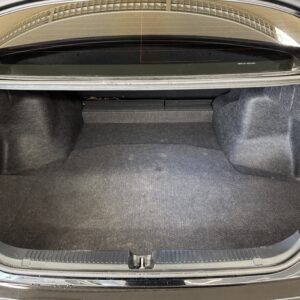 MARK X マークX　250Ｇ リラックスセレクション【カスタム】【車検２年付】