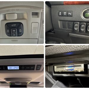 ALPHARD　アルファード　240Sプライムセレクション2　【総合評価優良車】【特別仕様車】