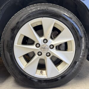 ALPHRD　アルファード　２４０S　【総合評価優良車】【車検2年付】