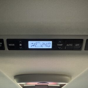 ALPHRD　アルファード　２４０S　【総合評価優良車】【車検2年付】