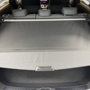 PRIUS　プリウス　Sセーフティプラス 【特別仕様車】【カスタム】【車検２年付】