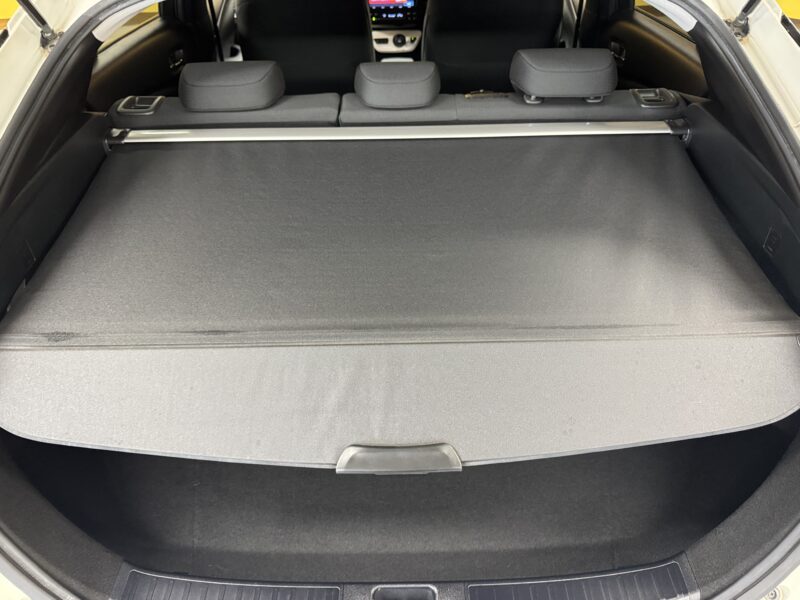 PRIUS プリウス Sセーフティプラス 【特別仕様車】【カスタム】【車検2年付】