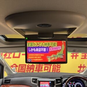 ALPHARD　アルファード　240Sプライムセレクション2　【総合評価優良車】【特別仕様車】