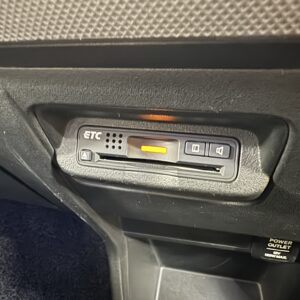 FREED　フリード　Gエアロ　ハイウェイエディション【特別仕様車】
