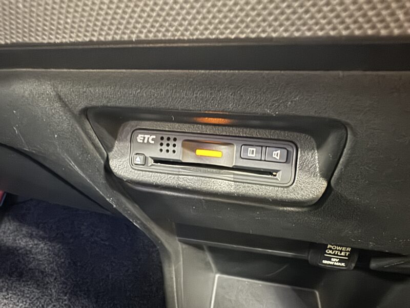 FREED フリード Gエアロ ハイウェイエディション【特別仕様車】