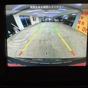 JEEP COMPASS　ジープ・コンパス　トレイルホーク【総合評価優良車】【限定特別仕様車】【４WD】【ワンオーナー】【車検２年付】