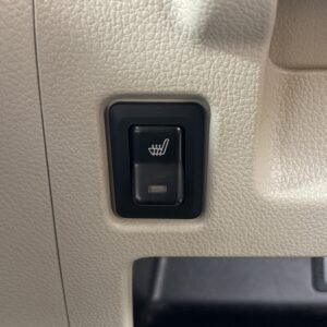 DAYZROOX　デイズルークス　X　【4WD】【ワンオーナー】【車検２年付】