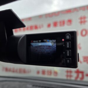 Lamborghini Huracan　ウラカン　テクニカ　【4WD】【ワンオーナー車】