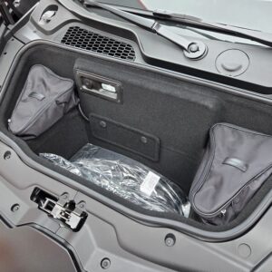 Lamborghini Huracan　ウラカン　テクニカ　【4WD】【ワンオーナー車】