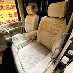 EVERY エブリィワゴン PZターボ 【総合評価優良車】