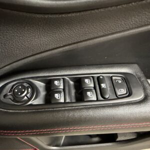 JEEP COMPASS　ジープ・コンパス　トレイルホーク【総合評価優良車】【限定特別仕様車】【４WD】【ワンオーナー】【車検２年付】