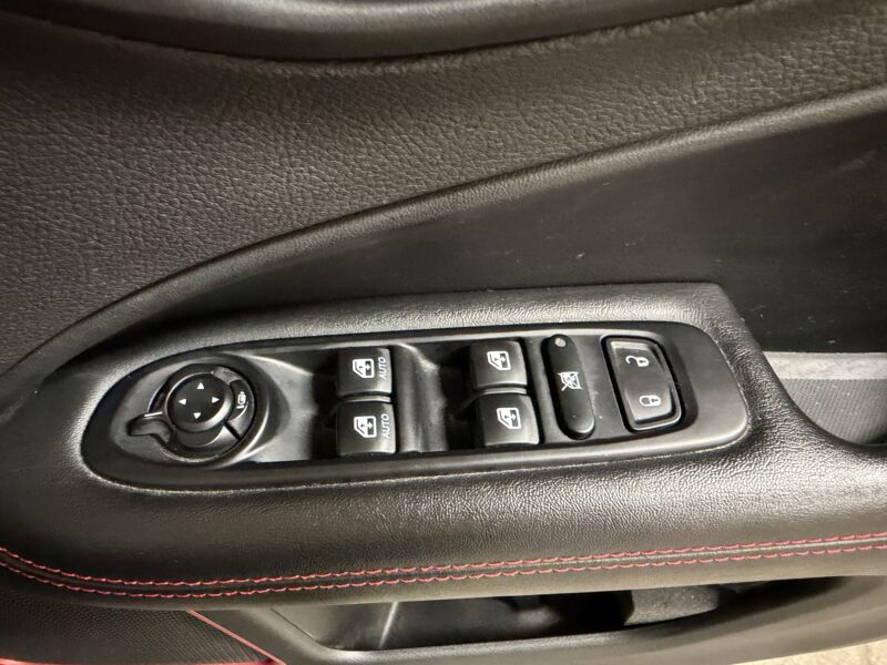JEEP COMPASS ジープ・コンパス トレイルホーク【総合評価優良車】【限定特別仕様車】【4WD】【ワンオーナー】【車検2年付】