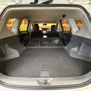 PRIUSα　プリウスα　S　【ユーザー買取車】