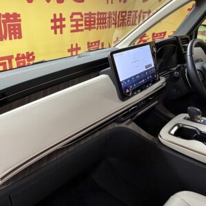 LEXUS　LM500ｈ　バージョンL　【総合評価優良車】【４ＷＤ】