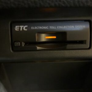 ELGRAND　エルグランド　ライダー【特別仕様車】