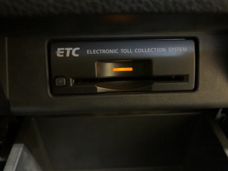 ELGRAND エルグランド ライダー【特別仕様車】