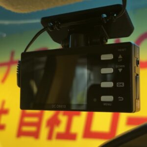ELGRAND　エルグランド　ライダー【特別仕様車】