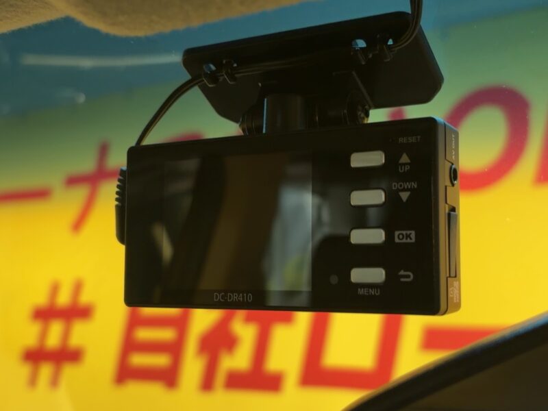 ELGRAND エルグランド ライダー【特別仕様車】