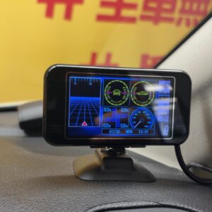 ELGRAND　エルグランド　ライダー【特別仕様車】