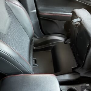 JEEP COMPASS　ジープ・コンパス　トレイルホーク【総合評価優良車】【限定特別仕様車】【４WD】【ワンオーナー】【車検２年付】