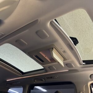 VELLFIRE　ヴェルファイア　3.5Z　Gエディション