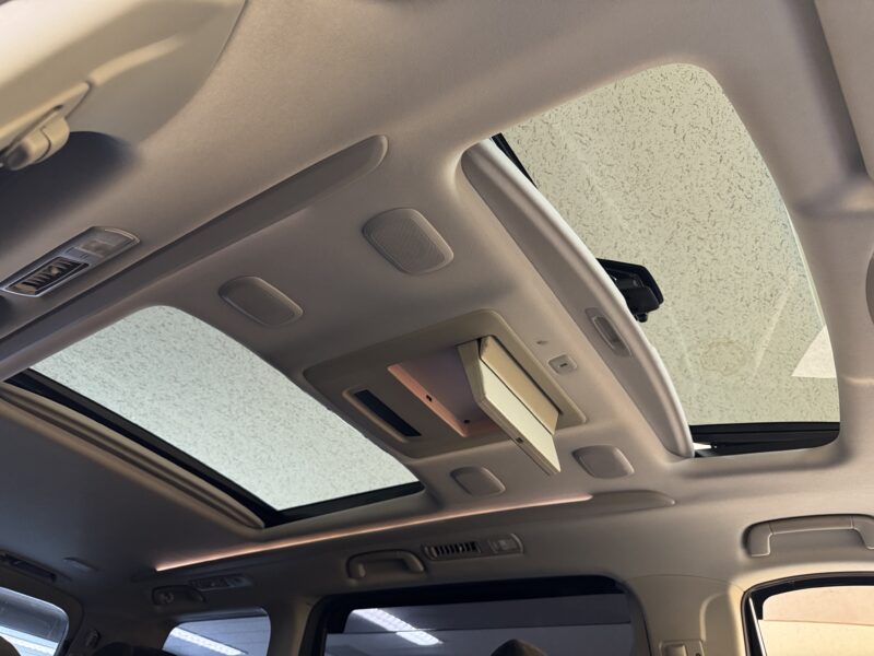 VELLFIRE ヴェルファイア 3.5Z Gエディション