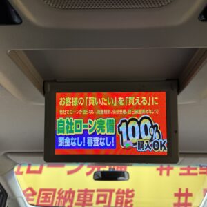 ELGRAND　エルグランド　350ハイウェイスター