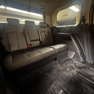 ELGRAND　エルグランド　350ハイウェイスター　プレミアム