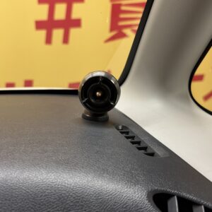 TANTO CUSTOM  タント カスタムX　【総合評価優良車】【カスタム】