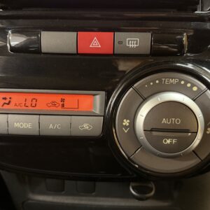 TANTO CUSTOM  タント カスタムX　【総合評価優良車】【カスタム】