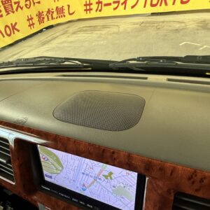 EVERY エブリィワゴン PZターボ 【総合評価優良車】