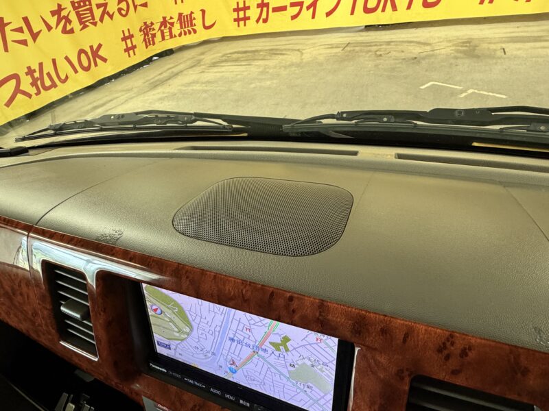 EVERY エブリィワゴン PZターボ 【総合評価優良車】