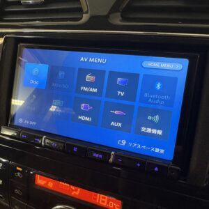 ERENA　セレナ　ライダー　ブラックライン【総合評価優良車】