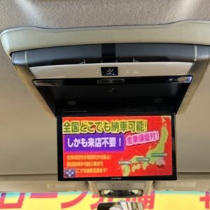 ELGRAND エルグランド 250ハイウェイスター【車検２年付】