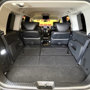 ELGRAND エルグランド 250ハイウェイスター【車検２年付】