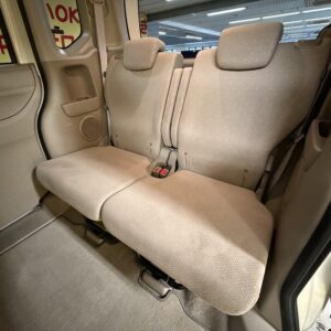 N-BOX　G・L パッケージ　【総合評価優良車】