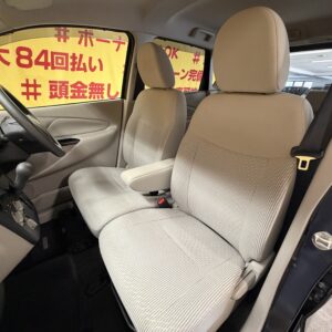 DAYS　デイズ　J　【車検２年付】